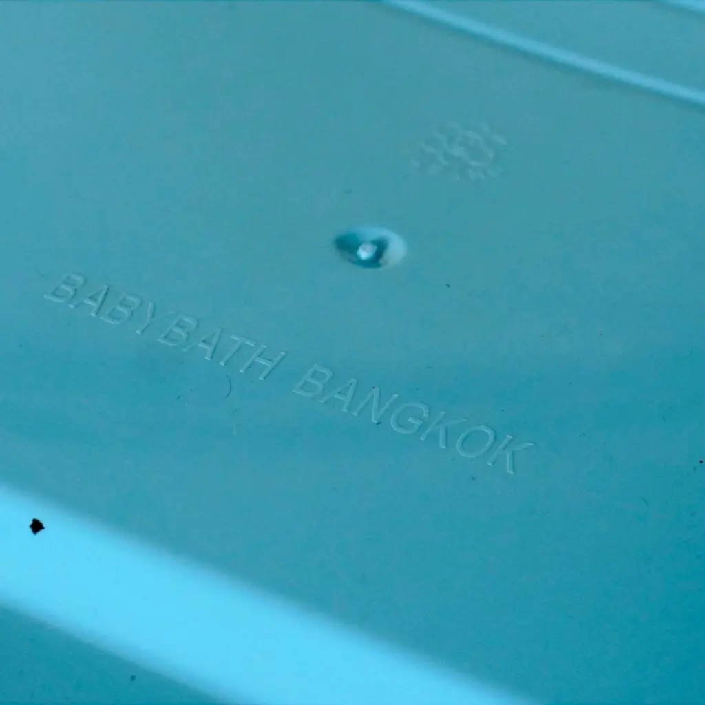 5-Photoroom.webp