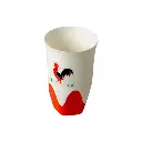 3-Photoroom.webp