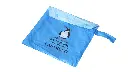 JH JC ANAK CASTELLO PINGUIN@5DZ