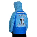 JH JC ANAK CASTELLO PINGUIN@5DZ