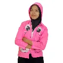 4-Photoroom.webp