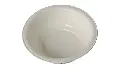 3-Photoroom.webp