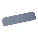 3-Photoroom.webp