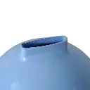 4-Photoroom.webp