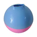 2-Photoroom.webp
