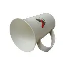 4-Photoroom.webp