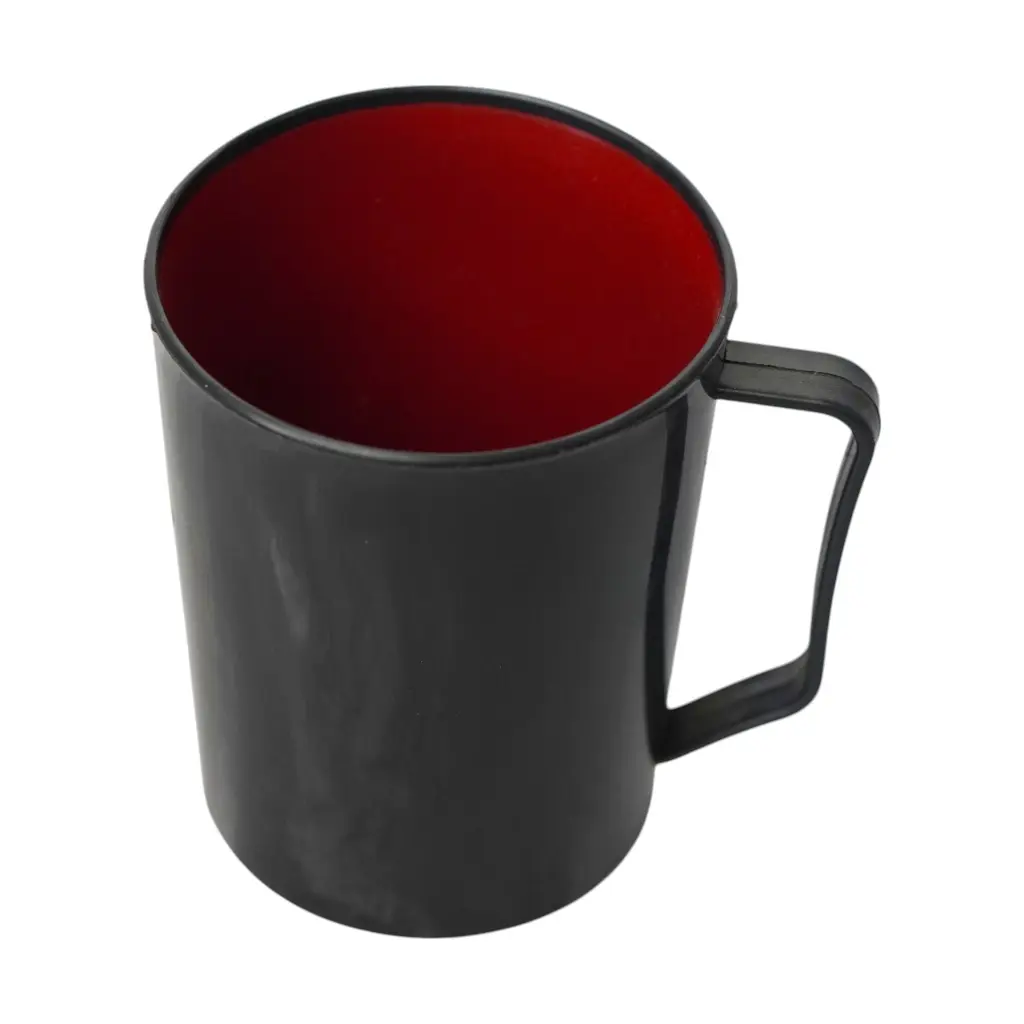 2-Photoroom.webp