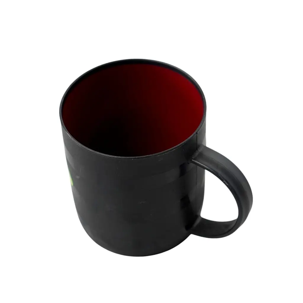 2-Photoroom.webp
