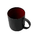 2-Photoroom.webp