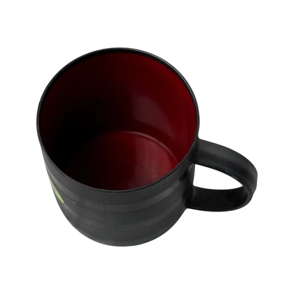 3-Photoroom.webp