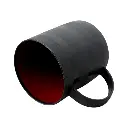 4-Photoroom.webp