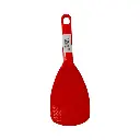 4-Photoroom.webp