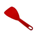 3-Photoroom.webp