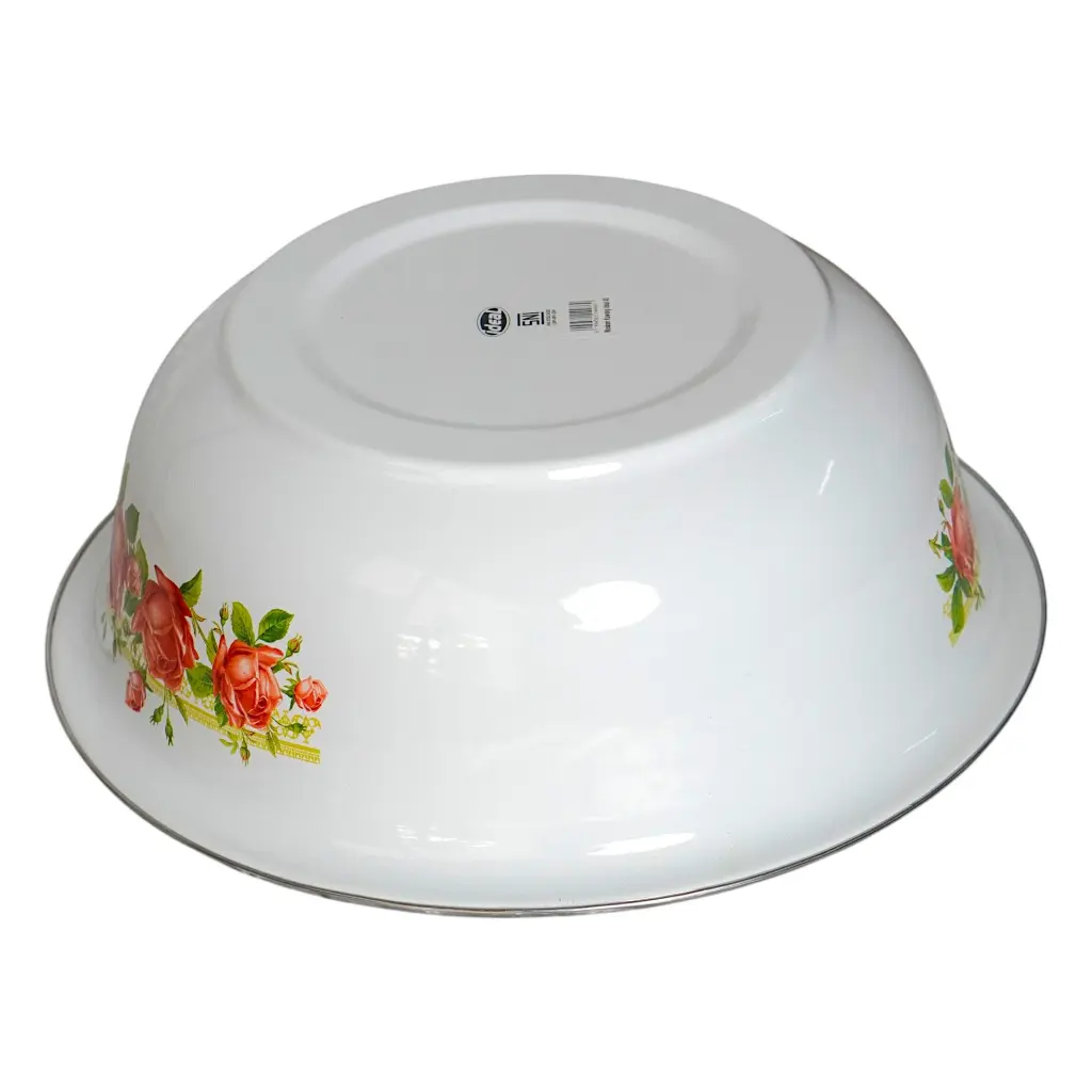2-Photoroom.webp