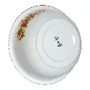 3-Photoroom.webp