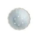 3-Photoroom.webp