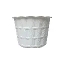 4-Photoroom.webp