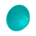 2-Photoroom.webp