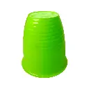 4-Photoroom.webp