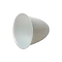 2-Photoroom.webp