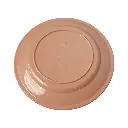 4-Photoroom.webp