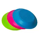 4-Photoroom.webp