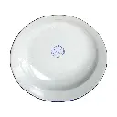 4-Photoroom.webp