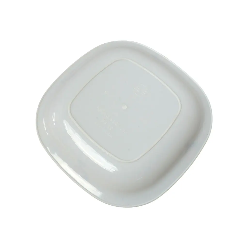 2-Photoroom.webp