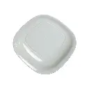 2-Photoroom.webp