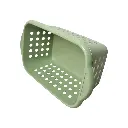 2-Photoroom.webp