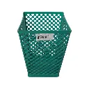 2-Photoroom.webp