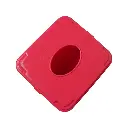 3-Photoroom.webp