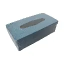 1-Photoroom.webp