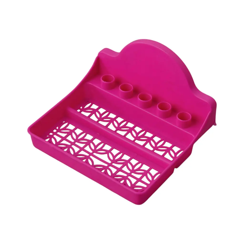 2-Photoroom.webp