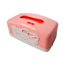 2-Photoroom.webp