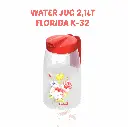 WATER JUG 2,1LT FLORIDA K-32 (2-USMAN).webp
