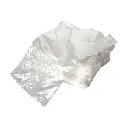 4-Photoroom.webp
