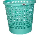 3-Photoroom.webp