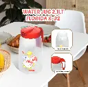 WATER JUG 2,1LT FLORIDA K-32 (3-USMAN).webp