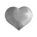 3-Photoroom.webp