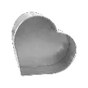 2-Photoroom.webp