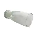 _DSC0948-Photoroom.webp