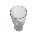 _DSC0947-Photoroom.webp