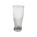 _DSC0946-Photoroom.webp