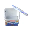DSC05953-Photoroom.webp