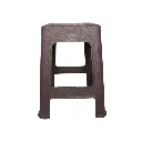 _DSC1169-Photoroom.webp