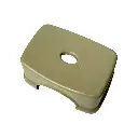 DSC06839-Photoroom.webp