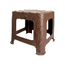 _DSC0919-Photoroom.webp