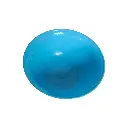 _DSC0816-Photoroom.webp