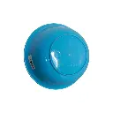 _DSC0817-Photoroom.webp